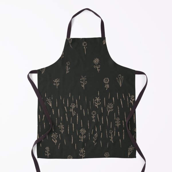 Item preview, Líneas de tiza en blanco y negro. designed and sold by Artlizzard.