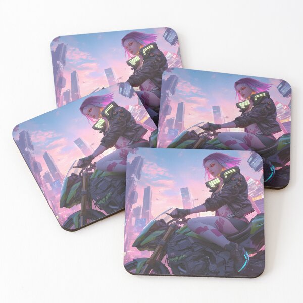 Item preview, NEUROVOLT SERIES VOL. 07 designed and sold by MidArtForge.