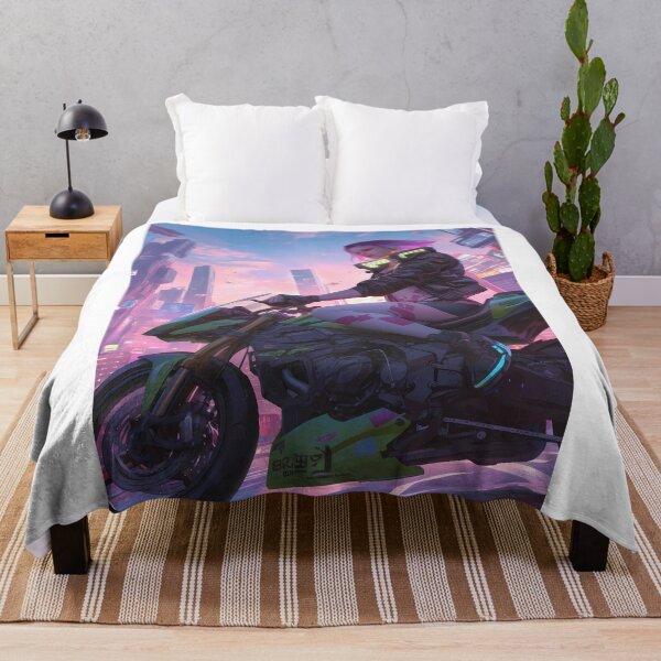 Item preview, NEUROVOLT SERIES VOL. 07 designed and sold by MidArtForge.