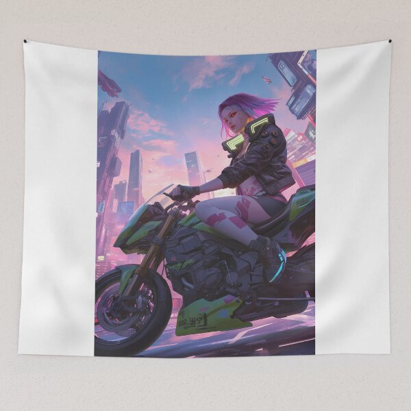 Item preview, NEUROVOLT SERIES VOL. 07 designed and sold by MidArtForge.