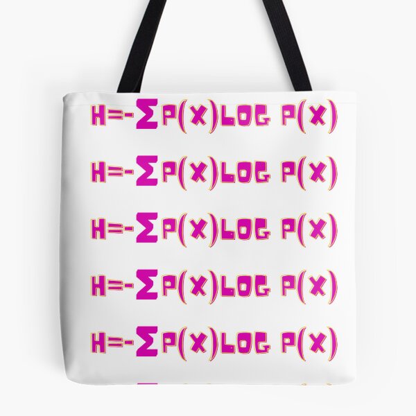 Item preview, Quantum physics designed and sold by Luisalaspu.