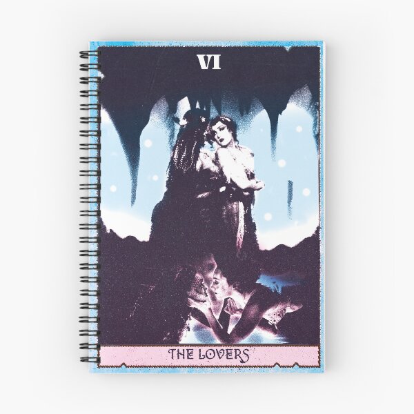 Item preview, Chappell Roan Poster design Tarot designed and sold by MellyCraftsArt.