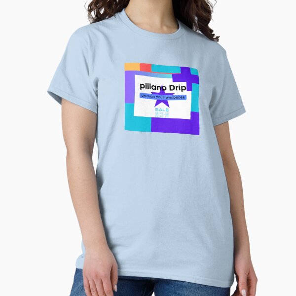 Item preview, Drip  designed and sold by Dkreative.