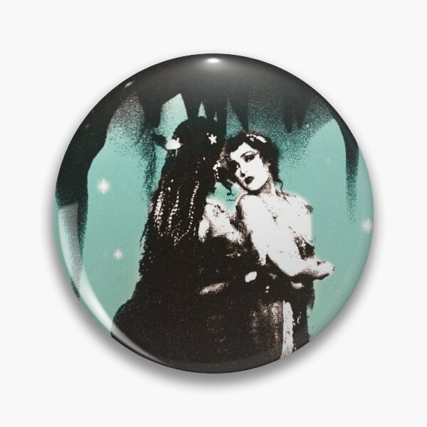 Item preview, Chappell Roan Design poster Tarot Gay Culture designed and sold by MellyCraftsArt.
