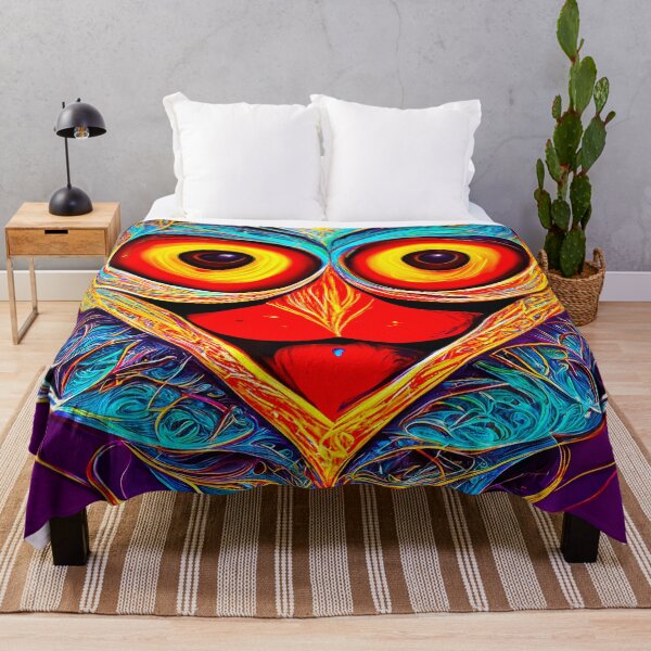 Item preview, Pop Eyes designed and sold by ArtC-Designs by Kathy Higgins.