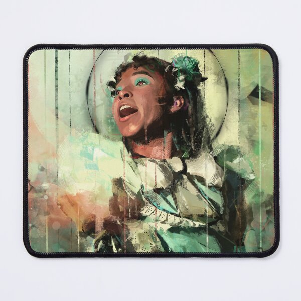 Item preview, Do you like windows? designed and sold by Wisesnail.