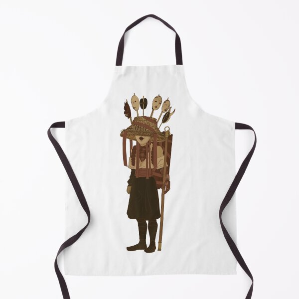 Item preview, The Artist 2 designed and sold by doctorgbstudio.
