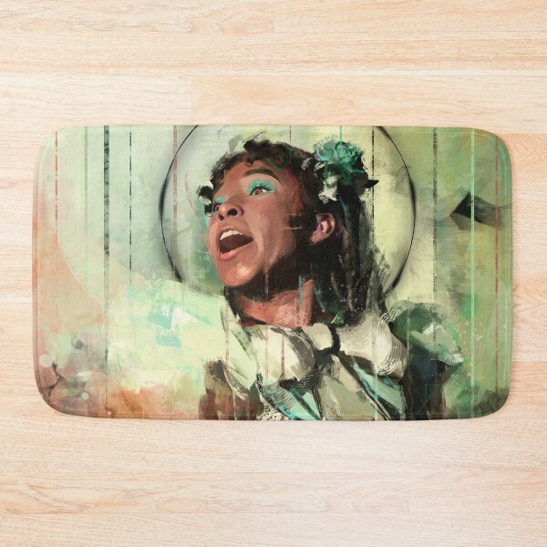 Item preview, Do you like windows? designed and sold by Wisesnail.