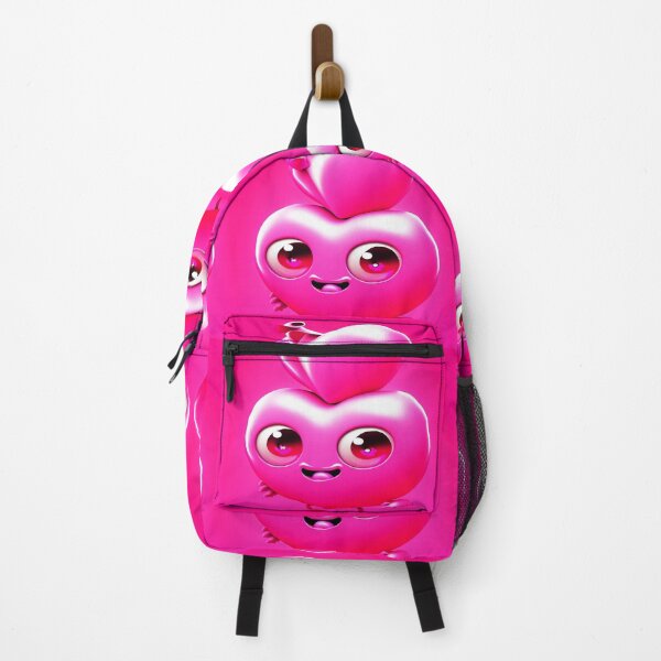 Item preview, Pink Licorice designed and sold by ArtC-Designs by Kathy Higgins.