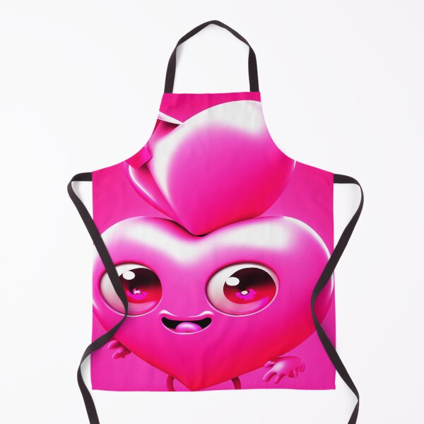 Item preview, Pink Licorice designed and sold by ArtC-Designs by Kathy Higgins.