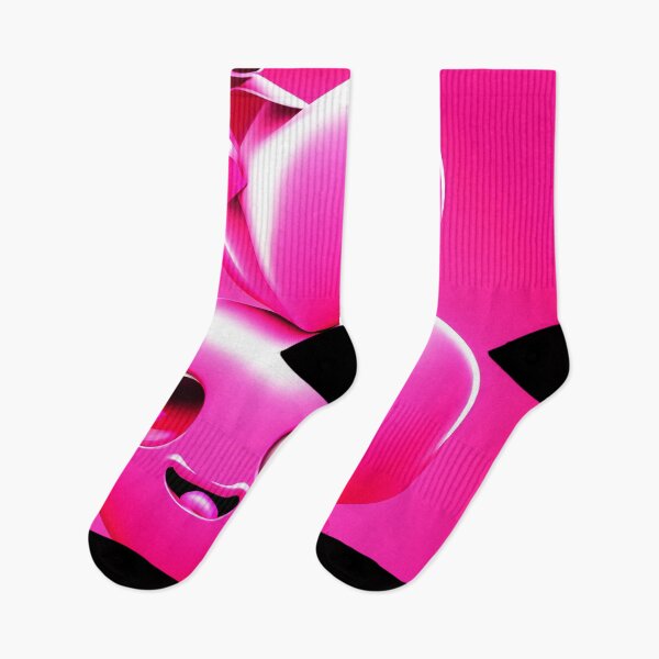 Item preview, Pink Licorice designed and sold by ArtC-Designs by Kathy Higgins.