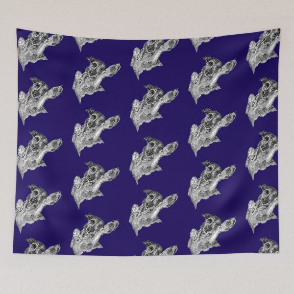 Item preview, Minnie designed and sold by LanaFaris.