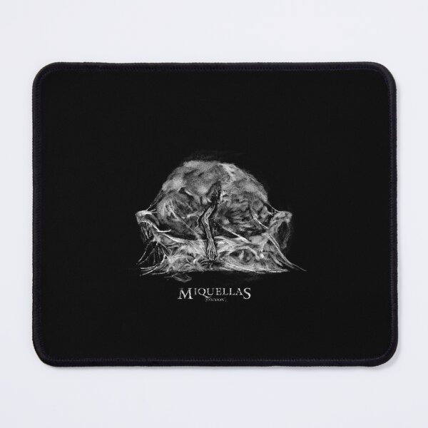 Item preview, Miquella's Cocoon: Elden Ring Fan Art for T-shirts and Phone Cases designed and sold by trentnin.