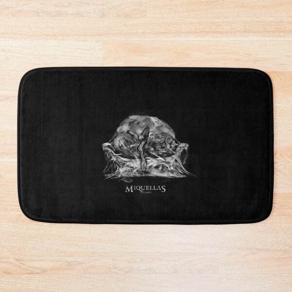 Item preview, Miquella's Cocoon: Elden Ring Fan Art for T-shirts and Phone Cases designed and sold by trentnin.