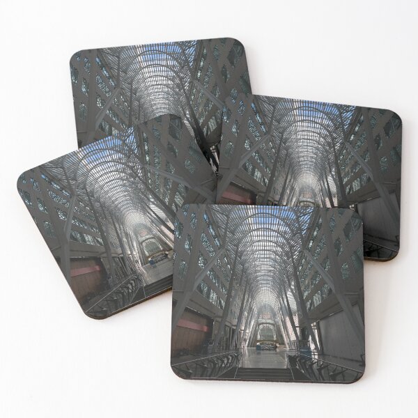 Item preview, Brookfield Place designed and sold by mreleganza.