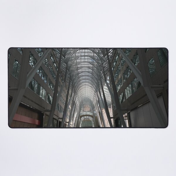 Item preview, Brookfield Place designed and sold by mreleganza.