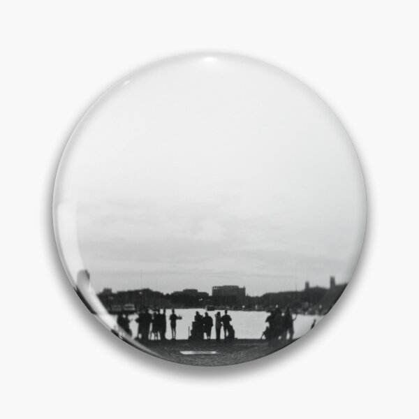 Item preview, Marius designed and sold by violetteskvrk.