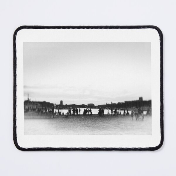 Item preview, Marius designed and sold by violetteskvrk.