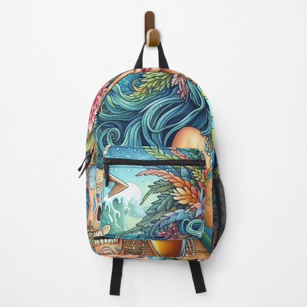 Item preview, Exploring Mermaids Mysterious World / The Realm of Mermaids / Beyond the Shore The Mystical World of Mermaids designed and sold by Dubione2.
