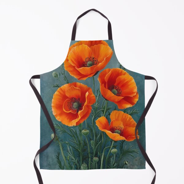 Item preview, Peony Flowers on Navy designed and sold by MOBI-CASE.