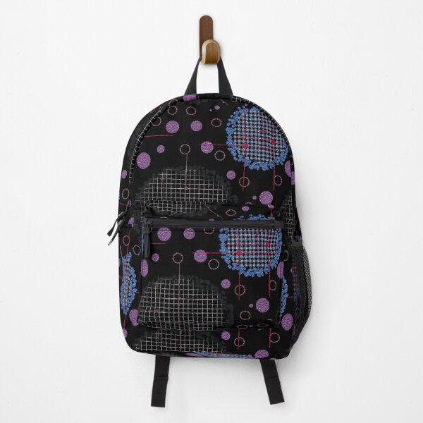 Item preview, Colorful Geometric Patterns for Modern Design designed and sold by Noorkin.