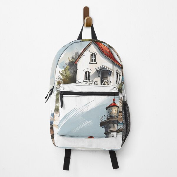Item preview, Lighthouse designed and sold by Khan06.