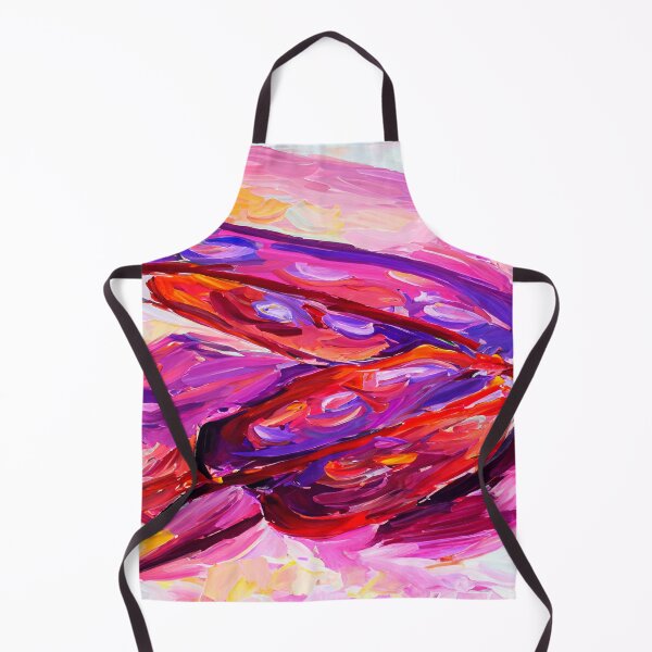 Item preview, Dab Me Pink designed and sold by ArtC-Designs by Kathy Higgins.