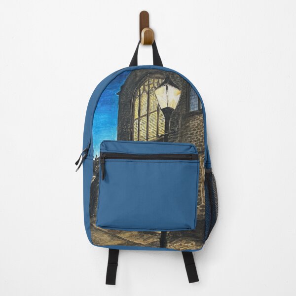 Item preview, Music Department, Durham designed and sold by Hannah Parsler.