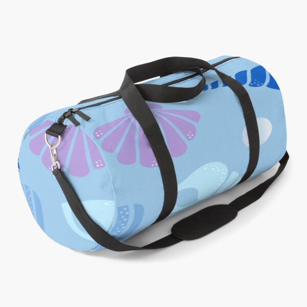 Item preview, Seashell on the ocean designed and sold by Indirwan1998.
