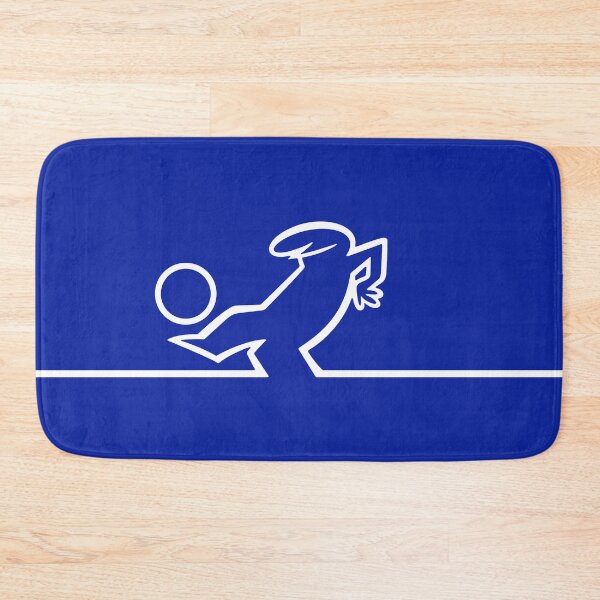 Item preview, La Linea designed and sold by ONLY-----------.
