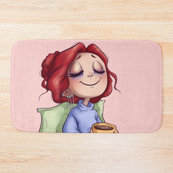 Item preview, Mommy Lyly - finally time to relax designed and sold by Lovelylylyly.