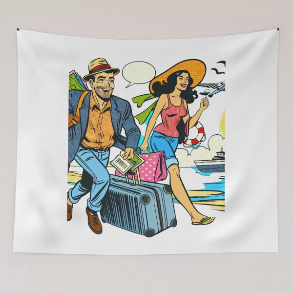 Item preview, holidays, designed and sold by Kinia1982.