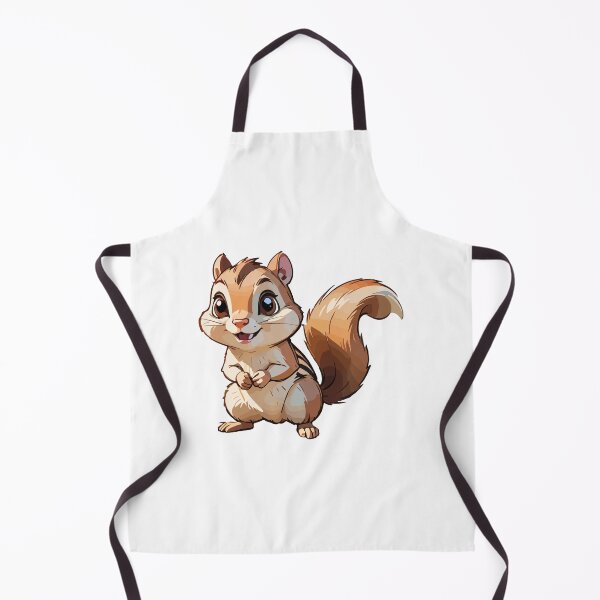 Item preview, Anime designed and sold by Popoyan.
