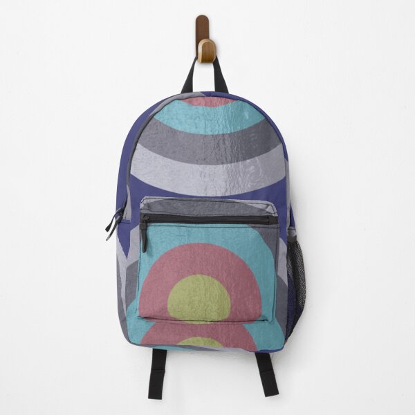 Item preview, Bullseye target design. designed and sold by moths-minor.