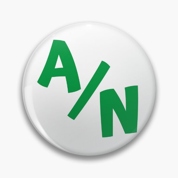 Item preview, Atletico Nacional designed and sold by TropiCol Creations.