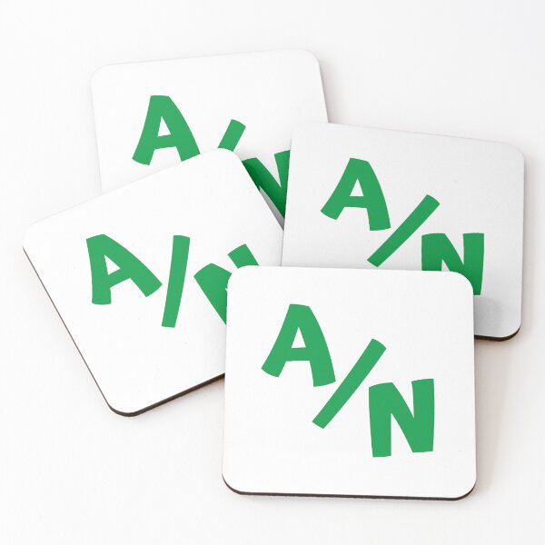 Item preview, Atletico Nacional designed and sold by TropiCol Creations.