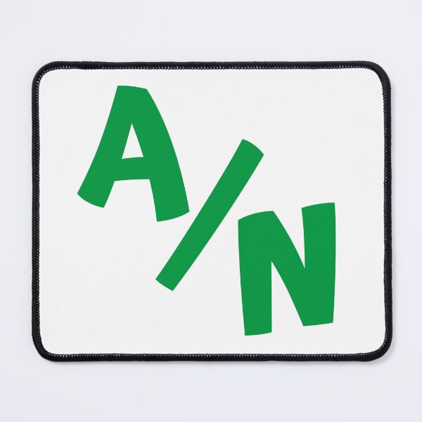 Item preview, Atletico Nacional designed and sold by TropiCol Creations.