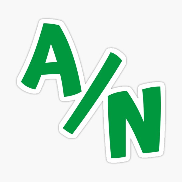 Atletico Nacional Sticker