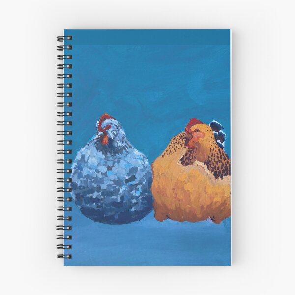 Item preview, Birds of a Feather designed and sold by Hannah Parsler.