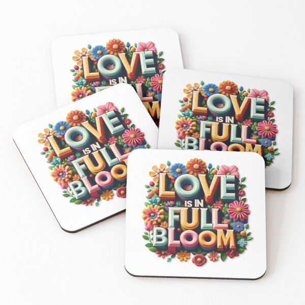 Item preview, Lots of flowers and good quotes designed and sold by kankan22.