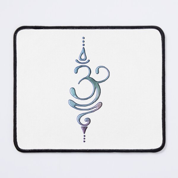 Item preview, Breathe 1 designed and sold by m2inspiration.