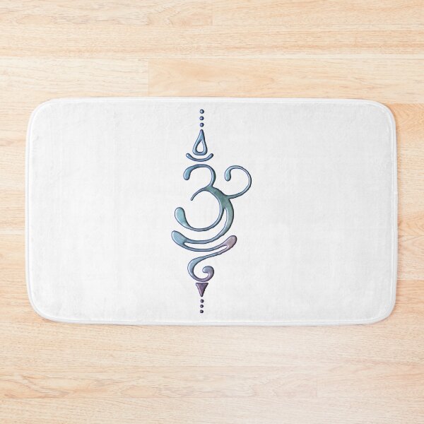 Item preview, Breathe 1 designed and sold by m2inspiration.