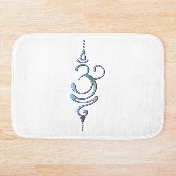 Item preview, Breathe 1 designed and sold by m2inspiration.