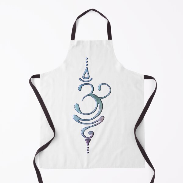 Item preview, Breathe 1 designed and sold by m2inspiration.