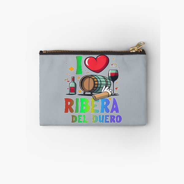 Item preview, I love Ribera del Duero designed and sold by hogardevinos22.