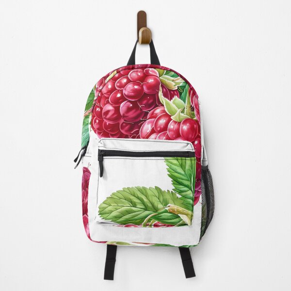 Item preview, Raspberries designed and sold by Khan06.