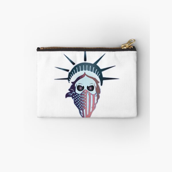 Item preview, American Pandemic Survivor - Pandemic 2020 designed and sold by PegGismondi.