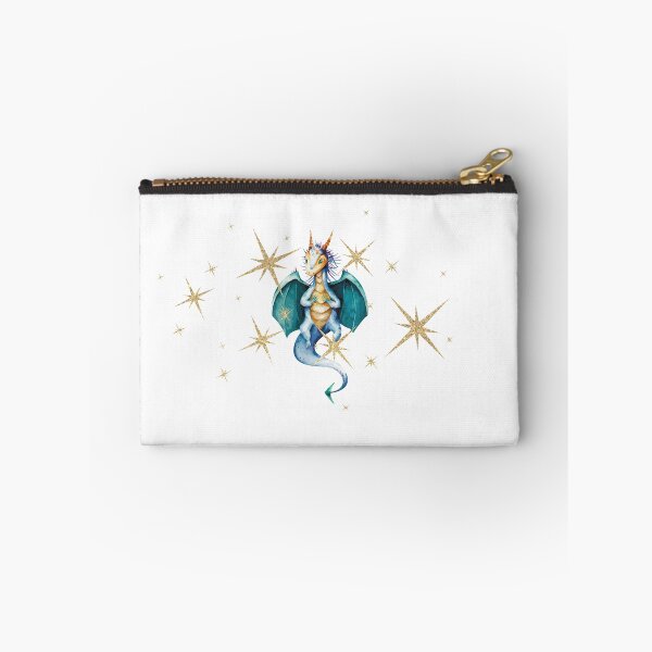 Item preview, Celestial Dragon designed and sold by BraveGirl.