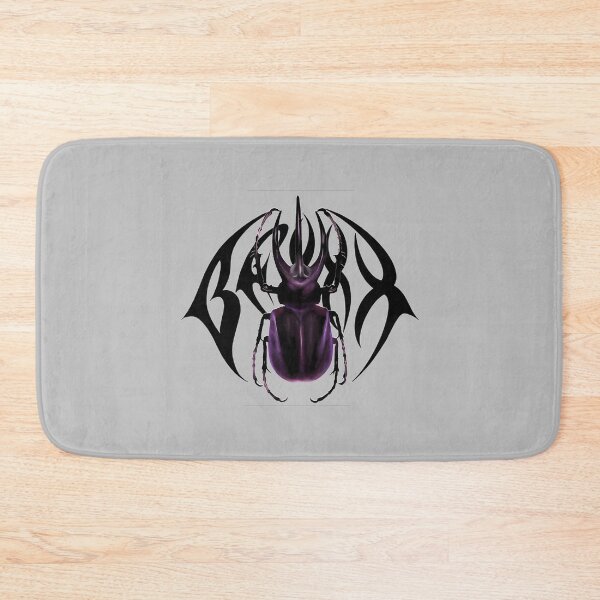 Item preview, BEXX BEETLE designed and sold by Becs ArtisticVoid.