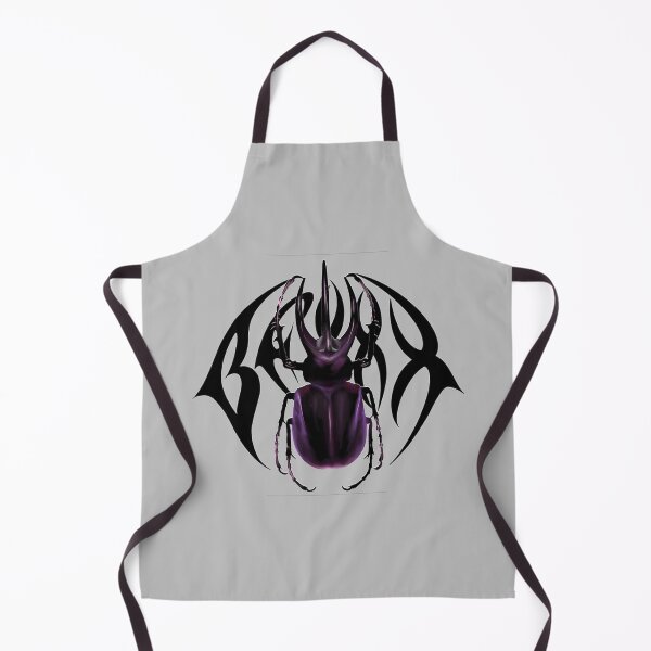 Item preview, BEXX BEETLE designed and sold by Becs ArtisticVoid.